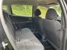 USED 2013 63 PEUGEOT 207 SW 1.6 HDi Active Estate 5dr Diesel Manual Euro 5 (92 ps) 