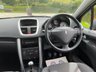 USED 2013 63 PEUGEOT 207 SW 1.6 HDi Active Estate 5dr Diesel Manual Euro 5 (92 ps) 
