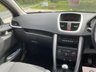 USED 2013 63 PEUGEOT 207 SW 1.6 HDi Active Estate 5dr Diesel Manual Euro 5 (92 ps) 