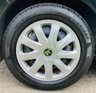 USED 2013 63 PEUGEOT 207 SW 1.6 HDi Active Estate 5dr Diesel Manual Euro 5 (92 ps) 