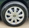 USED 2013 63 PEUGEOT 207 SW 1.6 HDi Active Estate 5dr Diesel Manual Euro 5 (92 ps) 