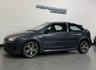 USED 2006 56 FORD FOCUS 2.5 SIV ST-2 Hatchback 3dr Petrol Manual (224 g/km, 221 bhp) 