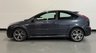 USED 2006 56 FORD FOCUS 2.5 SIV ST-2 Hatchback 3dr Petrol Manual (224 g/km, 221 bhp) 