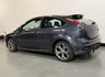 USED 2006 56 FORD FOCUS 2.5 SIV ST-2 Hatchback 3dr Petrol Manual (224 g/km, 221 bhp) 