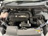 USED 2006 56 FORD FOCUS 2.5 SIV ST-2 Hatchback 3dr Petrol Manual (224 g/km, 221 bhp) 