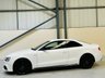 USED 2016 L AUDI A5 2.0 TDI Black Edition Plus Coupe 2dr Diesel Manual Euro 6 (s/s) (190 ps) BO Audio|Black Pack|Heated Leather|19s|Tints|FINANCE