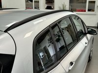 USED 2019 19 BMW 2 Series GRAN TOURER 1.5 218i SE MPV 5dr Petrol Manual Euro 6 (s/s) (140 ps) 
