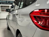 USED 2019 19 BMW 2 Series GRAN TOURER 1.5 218i SE MPV 5dr Petrol Manual Euro 6 (s/s) (140 ps) 