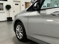USED 2019 19 BMW 2 Series GRAN TOURER 1.5 218i SE MPV 5dr Petrol Manual Euro 6 (s/s) (140 ps) 
