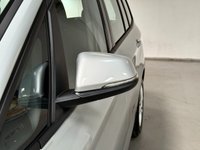 USED 2019 19 BMW 2 Series GRAN TOURER 1.5 218i SE MPV 5dr Petrol Manual Euro 6 (s/s) (140 ps) 