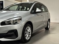USED 2019 19 BMW 2 Series GRAN TOURER 1.5 218i SE MPV 5dr Petrol Manual Euro 6 (s/s) (140 ps) 