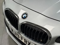 USED 2019 19 BMW 2 Series GRAN TOURER 1.5 218i SE MPV 5dr Petrol Manual Euro 6 (s/s) (140 ps) 