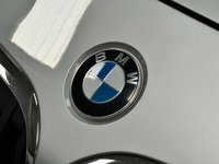 USED 2019 19 BMW 2 Series GRAN TOURER 1.5 218i SE MPV 5dr Petrol Manual Euro 6 (s/s) (140 ps) 