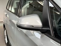 USED 2019 19 BMW 2 Series GRAN TOURER 1.5 218i SE MPV 5dr Petrol Manual Euro 6 (s/s) (140 ps) 