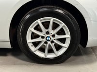 USED 2019 19 BMW 2 Series GRAN TOURER 1.5 218i SE MPV 5dr Petrol Manual Euro 6 (s/s) (140 ps) 