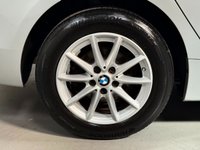 USED 2019 19 BMW 2 Series GRAN TOURER 1.5 218i SE MPV 5dr Petrol Manual Euro 6 (s/s) (140 ps) 