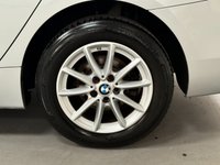 USED 2019 19 BMW 2 Series GRAN TOURER 1.5 218i SE MPV 5dr Petrol Manual Euro 6 (s/s) (140 ps) 