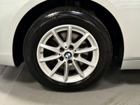 USED 2019 19 BMW 2 Series GRAN TOURER 1.5 218i SE MPV 5dr Petrol Manual Euro 6 (s/s) (140 ps) 