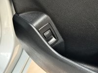 USED 2019 19 BMW 2 Series GRAN TOURER 1.5 218i SE MPV 5dr Petrol Manual Euro 6 (s/s) (140 ps) 