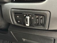 USED 2019 19 BMW 2 Series GRAN TOURER 1.5 218i SE MPV 5dr Petrol Manual Euro 6 (s/s) (140 ps) 