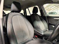 USED 2019 19 BMW 2 Series GRAN TOURER 1.5 218i SE MPV 5dr Petrol Manual Euro 6 (s/s) (140 ps) 