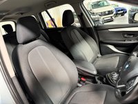USED 2019 19 BMW 2 Series GRAN TOURER 1.5 218i SE MPV 5dr Petrol Manual Euro 6 (s/s) (140 ps) 
