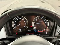 USED 2019 19 BMW 2 Series GRAN TOURER 1.5 218i SE MPV 5dr Petrol Manual Euro 6 (s/s) (140 ps) 