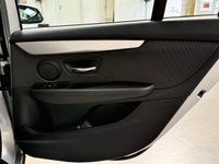 USED 2019 19 BMW 2 Series GRAN TOURER 1.5 218i SE MPV 5dr Petrol Manual Euro 6 (s/s) (140 ps) 