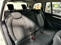 USED 2019 19 BMW 2 Series GRAN TOURER 1.5 218i SE MPV 5dr Petrol Manual Euro 6 (s/s) (140 ps) 