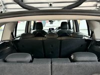 USED 2019 19 BMW 2 Series GRAN TOURER 1.5 218i SE MPV 5dr Petrol Manual Euro 6 (s/s) (140 ps) 