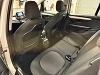 USED 2019 19 BMW 2 Series GRAN TOURER 1.5 218i SE MPV 5dr Petrol Manual Euro 6 (s/s) (140 ps) 