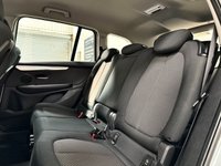 USED 2019 19 BMW 2 Series GRAN TOURER 1.5 218i SE MPV 5dr Petrol Manual Euro 6 (s/s) (140 ps) 