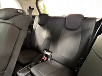 USED 2019 19 BMW 2 Series GRAN TOURER 1.5 218i SE MPV 5dr Petrol Manual Euro 6 (s/s) (140 ps) 