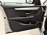 USED 2019 19 BMW 2 Series GRAN TOURER 1.5 218i SE MPV 5dr Petrol Manual Euro 6 (s/s) (140 ps) 