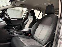 USED 2019 19 BMW 2 Series GRAN TOURER 1.5 218i SE MPV 5dr Petrol Manual Euro 6 (s/s) (140 ps) 