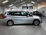 USED 2019 19 BMW 2 Series GRAN TOURER 1.5 218i SE MPV 5dr Petrol Manual Euro 6 (s/s) (140 ps) 