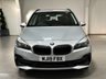 USED 2019 19 BMW 2 Series GRAN TOURER 1.5 218i SE MPV 5dr Petrol Manual Euro 6 (s/s) (140 ps) 