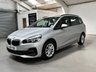 USED 2019 19 BMW 2 Series GRAN TOURER 1.5 218i SE MPV 5dr Petrol Manual Euro 6 (s/s) (140 ps) 