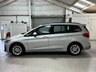 USED 2019 19 BMW 2 Series GRAN TOURER 1.5 218i SE MPV 5dr Petrol Manual Euro 6 (s/s) (140 ps) 