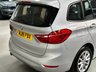 USED 2019 19 BMW 2 Series GRAN TOURER 1.5 218i SE MPV 5dr Petrol Manual Euro 6 (s/s) (140 ps) 