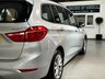 USED 2019 19 BMW 2 Series GRAN TOURER 1.5 218i SE MPV 5dr Petrol Manual Euro 6 (s/s) (140 ps) 