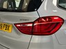 USED 2019 19 BMW 2 Series GRAN TOURER 1.5 218i SE MPV 5dr Petrol Manual Euro 6 (s/s) (140 ps) 