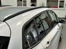 USED 2019 19 BMW 2 Series GRAN TOURER 1.5 218i SE MPV 5dr Petrol Manual Euro 6 (s/s) (140 ps) 