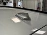 USED 2019 19 BMW 2 Series GRAN TOURER 1.5 218i SE MPV 5dr Petrol Manual Euro 6 (s/s) (140 ps) 