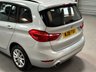 USED 2019 19 BMW 2 Series GRAN TOURER 1.5 218i SE MPV 5dr Petrol Manual Euro 6 (s/s) (140 ps) 