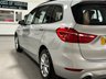 USED 2019 19 BMW 2 Series GRAN TOURER 1.5 218i SE MPV 5dr Petrol Manual Euro 6 (s/s) (140 ps) 