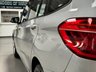 USED 2019 19 BMW 2 Series GRAN TOURER 1.5 218i SE MPV 5dr Petrol Manual Euro 6 (s/s) (140 ps) 
