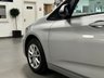 USED 2019 19 BMW 2 Series GRAN TOURER 1.5 218i SE MPV 5dr Petrol Manual Euro 6 (s/s) (140 ps) 