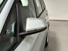 USED 2019 19 BMW 2 Series GRAN TOURER 1.5 218i SE MPV 5dr Petrol Manual Euro 6 (s/s) (140 ps) 