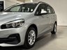 USED 2019 19 BMW 2 Series GRAN TOURER 1.5 218i SE MPV 5dr Petrol Manual Euro 6 (s/s) (140 ps) 